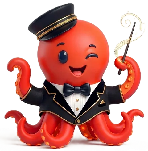 Maestro